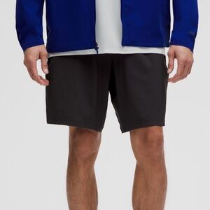 Lululemon Mens Pace Breaker Short 7"